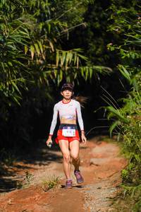 BIB: 913
                            <button type="button" onclick="openModal(19236753)" class="btn btn-primary btn-sm float-right btn-popup" data-toggle="modal" data-target=".modal-high-quality">
                        <i class="fas fa-shopping-cart"></i> Add to Cart
                    </button>
                                            <button type="button" onclick="isThisMe(19236753, true)" class="btn btn-success btn-sm float-right btn-popup btn-isme hidden" data-toggle="tooltip" data-placement="bottom" title="นี่คือรูปของคุณใช่ไหม คลิกที่นี่เพื่อเอาเข้าอัลบั้ม">
                        <i class="fas fa-plus"></i> Add to album
                    </button>
                    <button type="button" onclick="isThisMe(19236753, false)" class="btn btn-warning btn-sm float-right btn-popup btn-isnotme hidden">
                        <i class="fas fa-ban"></i> Remove from album
                    </button>